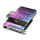 GIGABYTE GeForce RTX 5090 AORUS Xtreme Waterforce WB 32GB GDDR7 DLSS4 GV-N5090AORUSX WB-32GD - 1309811 - zdjęcie 7